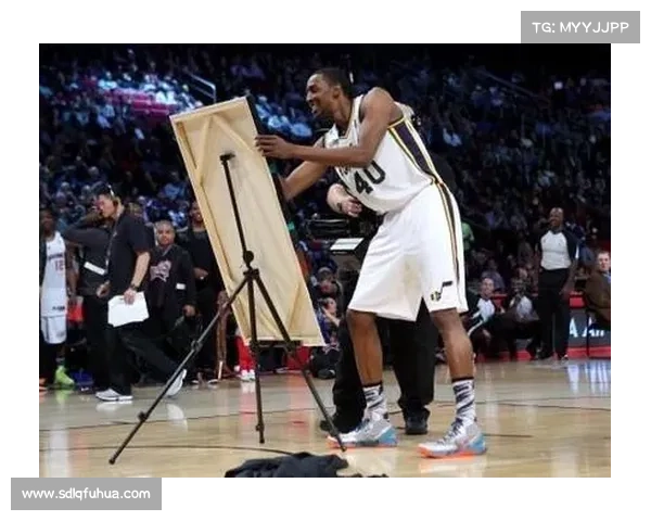 如何提升杰里米埃文斯的公众形象与受欢迎程度的策略分析