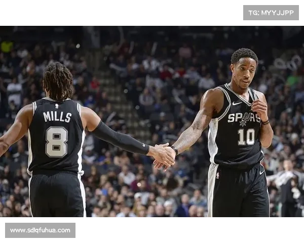 如何有效应对球队实力差距并通过系统性改进提升整体竞争力