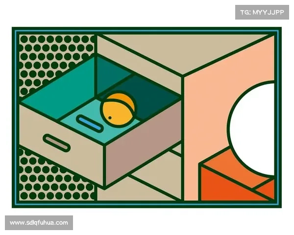 如何洞察帕利尼亚冬季转会窗口加盟意向及潜在动向分析