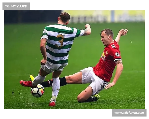 如何看待新西兰中超联赛的整体竞技水平与发展潜力