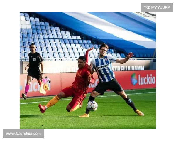 如何综合评估西甲球队的实力与赛季表现分析方法