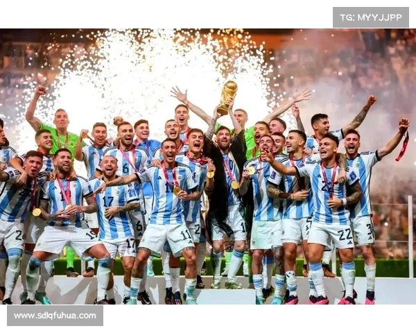 如何评价阿根廷队在世界杯中的精彩表现及其历史意义