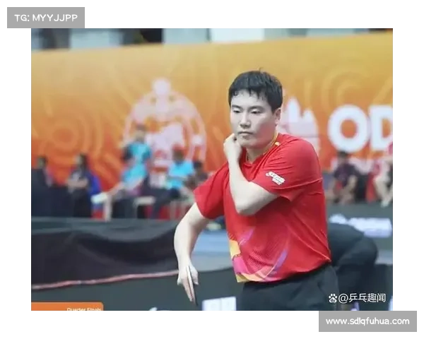 如何评议2025赛季裁判判罚错误及其对比赛公正性的影响分析