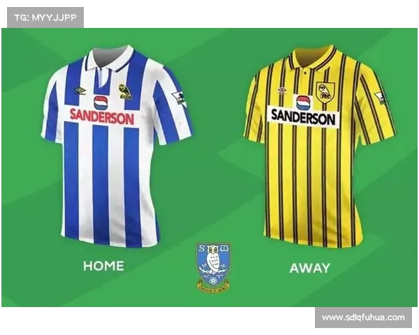 如何通过分析英超球队表现评估迪布林转会潜力与前景