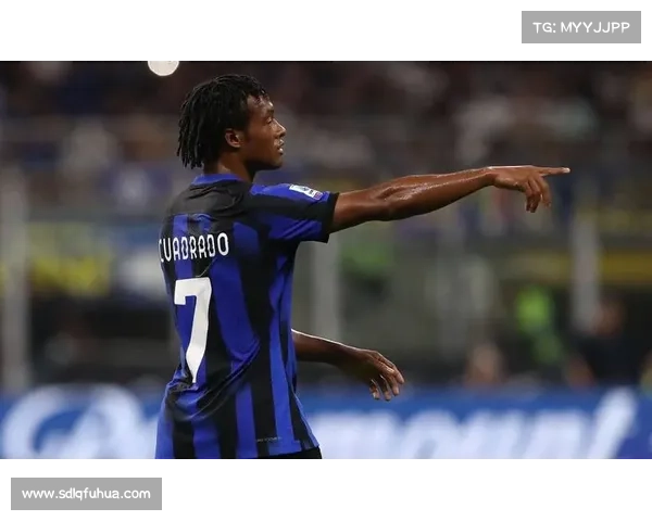 尤文图斯亟需克服的七大挑战以实现复兴与重回巅峰