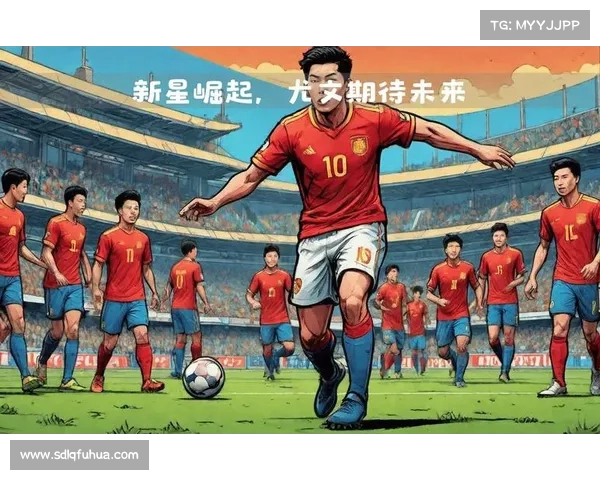 尤文图斯崛起之路：从辉煌荣耀到面对挑战的艰难历程