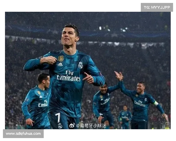 尤文图斯欧冠两大耻辱纪录揭秘 揭示为何冠军之梦屡屡破碎