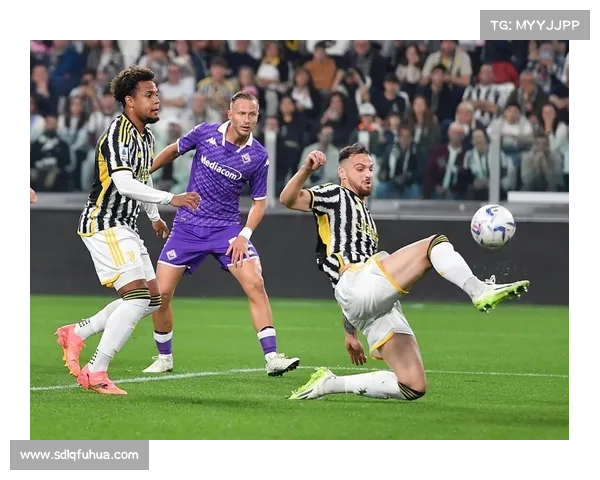 尤文图斯能否继续稳居意甲榜首并保持竞争力面临哪些挑战