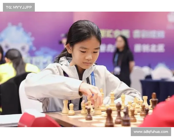 居文君在决胜对抗赛中的信心与决心展现对胜利的坚定追求 居文君在决胜对抗赛中的信心与决心展现对胜利的坚定追求