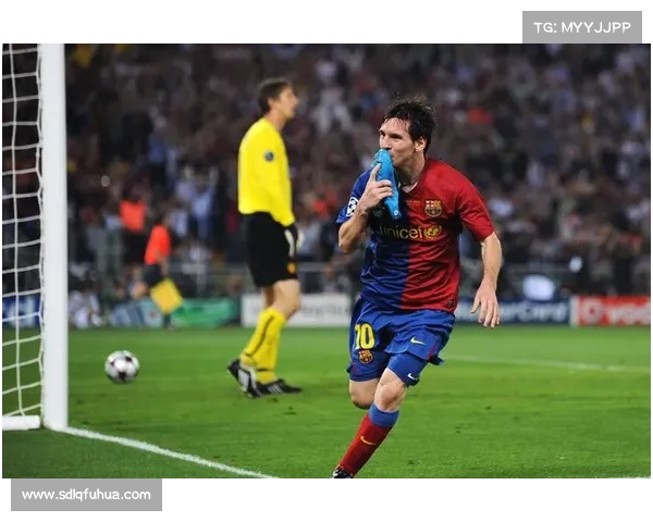 巴萨10号面临的挑战与未来展望：重塑辉煌的关键时刻