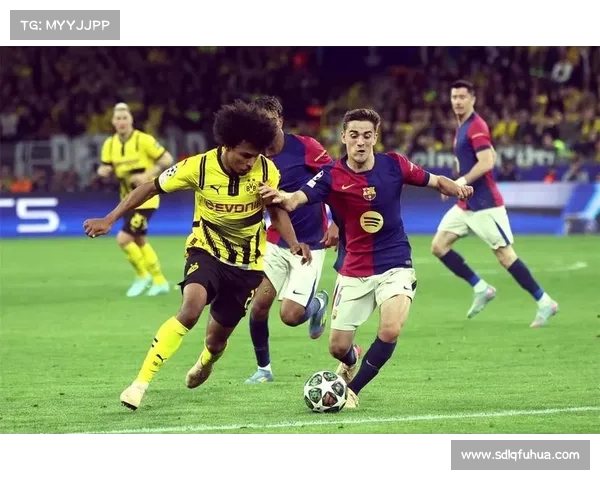 巴萨伤病潮对国家德比的深远影响及未来走势分析 巴萨伤病潮对国家德比的深远影响及未来走势分析