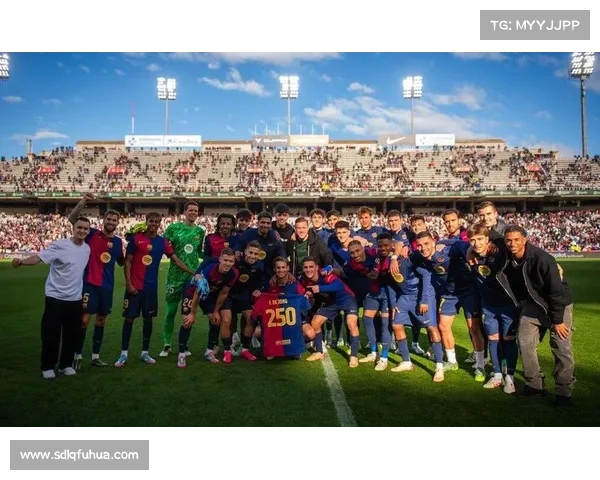 巴萨如何应对阵中伤病潮冲击保持竞争力和稳定发挥 巴萨如何应对阵中伤病潮冲击保持竞争力和稳定发挥