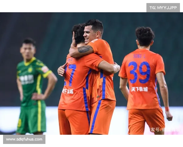 巴西超级杯外援对比赛格局的深远影响与本土球员的对比分析