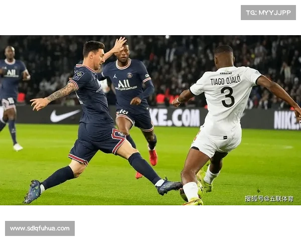 巴黎圣日耳曼与马赛谁将成为法甲历史上的下一个传奇球队 巴黎圣日耳曼与马赛谁将成为法甲历史上的下一个传奇球队