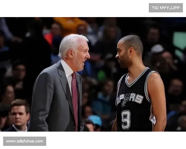 帕克篮球哲学对NBA未来发展趋势的深刻影响与启示