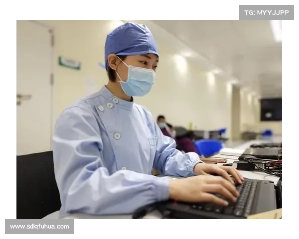 带病坚持比赛：展现职业精神与责任担当的力量