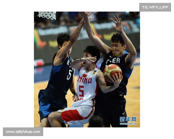 德国男子篮球队欧洲锦标赛夺得银牌历史性突破成就引发热议 德国男子篮球队欧洲锦标赛夺得银牌历史性突破成就引发热议