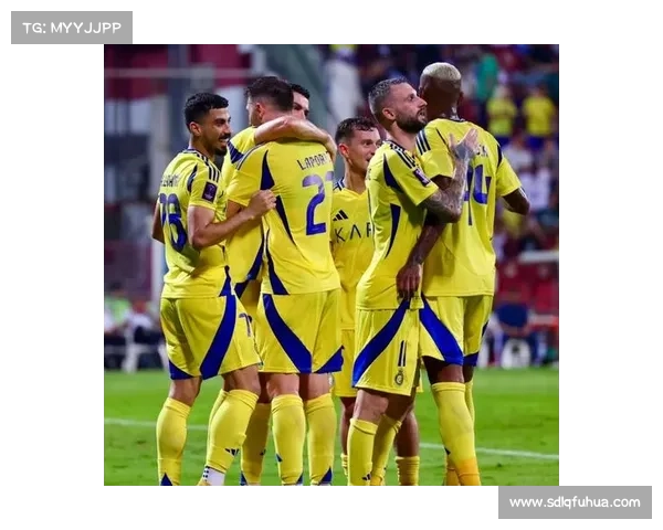 德黑兰独立足球队崛起之路从艰难起步到辉煌成就的奋斗历程 德黑兰独立足球队崛起之路从艰难起步到辉煌成就的奋斗历程