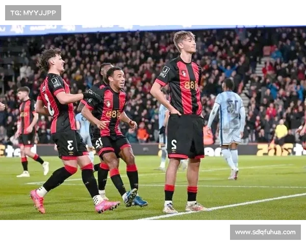 怀森加盟皇马后球队战术与阵容的革新及潜在影响分析 怀森加盟皇马后球队战术与阵容的革新及潜在影响分析