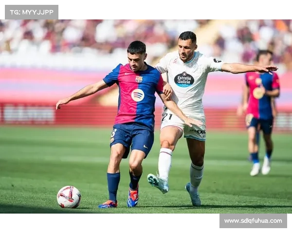 意甲赛场五大经典瞬间：激情碰撞与逆袭时刻解析