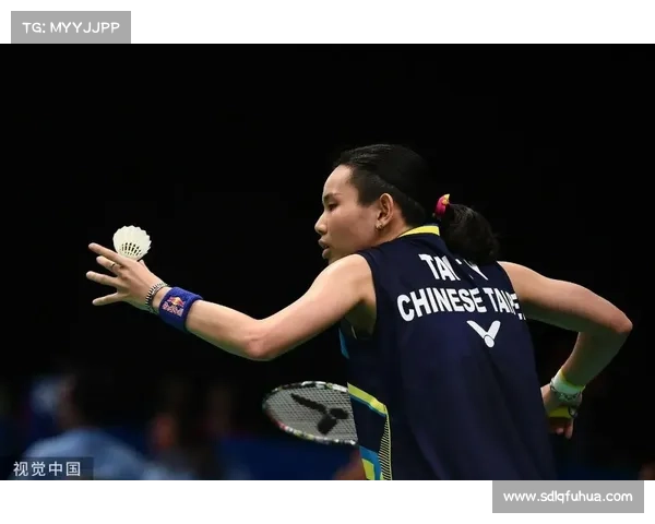 戴资颖携手环保理念在台湾慈善义卖中推广设计购物袋助力环保事业 戴资颖携手环保理念在台湾慈善义卖中推广设计购物袋助力环保事业