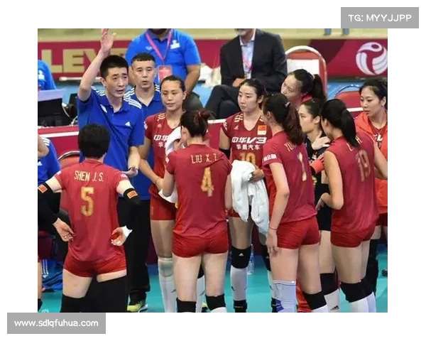 扎卡引领瑞士超级杯中场控制展现超凡实力助力球队夺冠 扎卡引领瑞士超级杯中场控制展现超凡实力助力球队夺冠